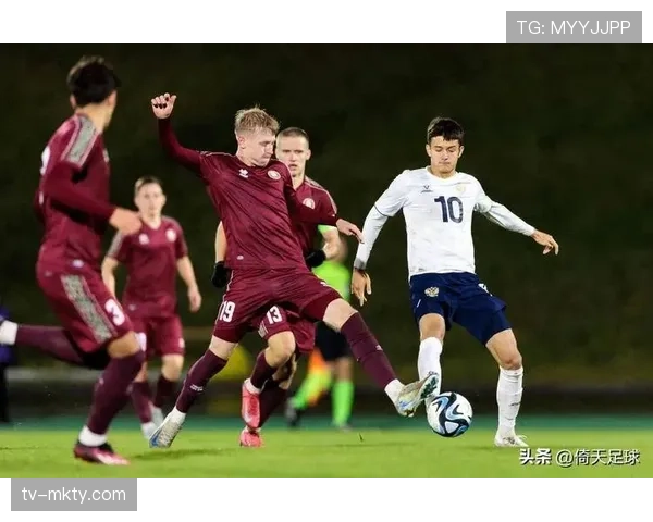 澳超德比前瞻：麦克阿瑟迎战西悉尼流浪者，进攻能力成关键