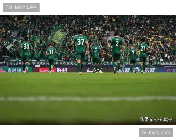 塞尔吉尼奥攻破旧主大门 北京国安中场核心