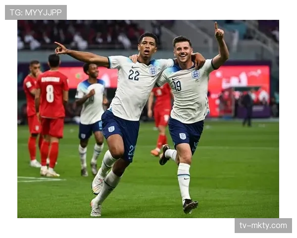 英超球队传球节奏分化 曼城与诺丁汉森林代表两端