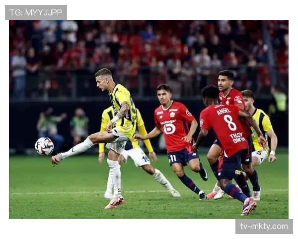 德甲联赛欧冠名额分配引发热议 第五名争夺异常激烈