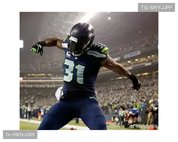 喷气机防守组覆盖防守存漏洞 擒抱失误率居高不下