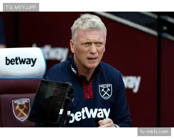 西汉姆联控球率51%客场惜败 莫耶斯体系展现韧性