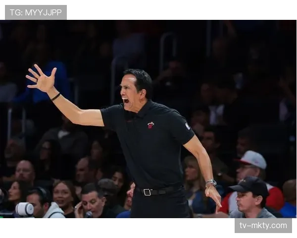 马刺常规赛62胜20负，年轻阵容缺乏季后赛经验成变数